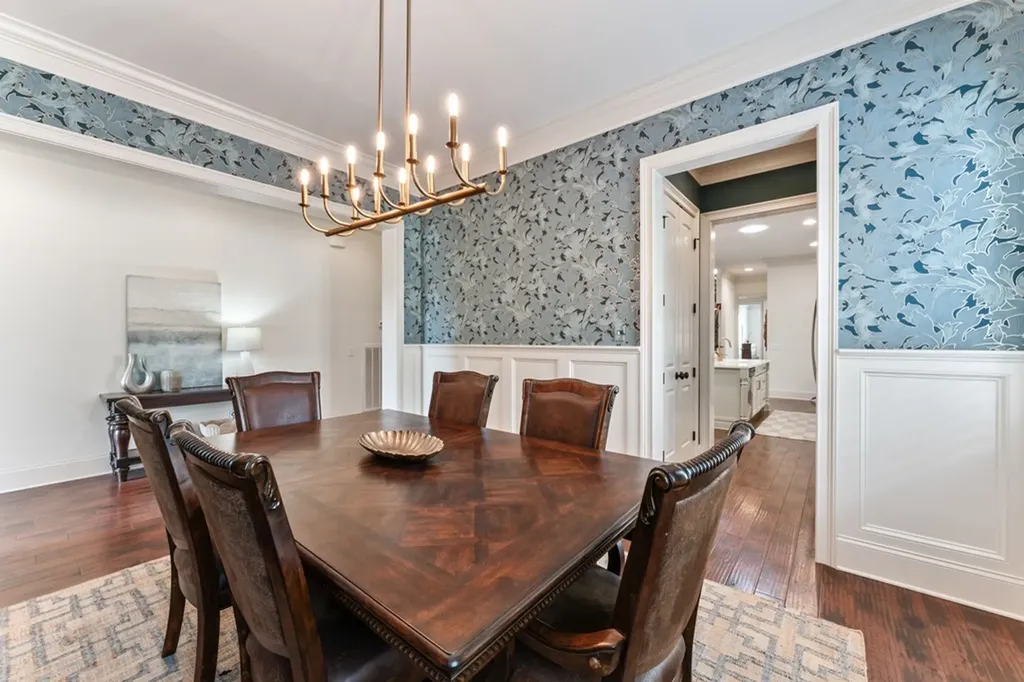 1690 Noah Lane Gallatin TN 37066