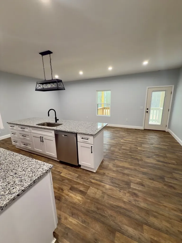 109 Christie Circle Cookeville TN 38501