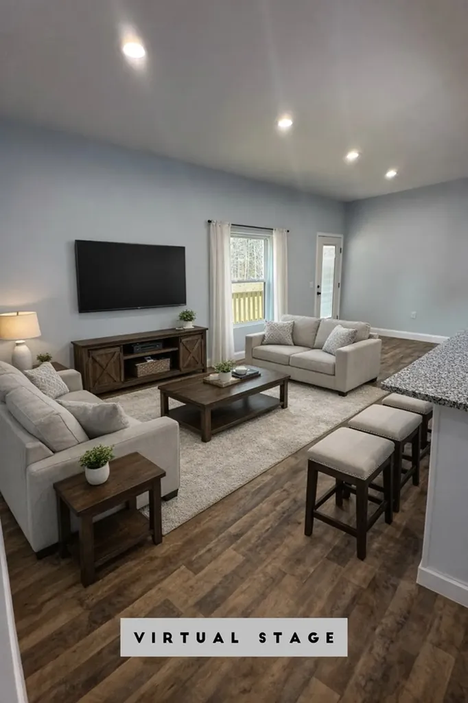 109 Christie Circle Cookeville TN 38501