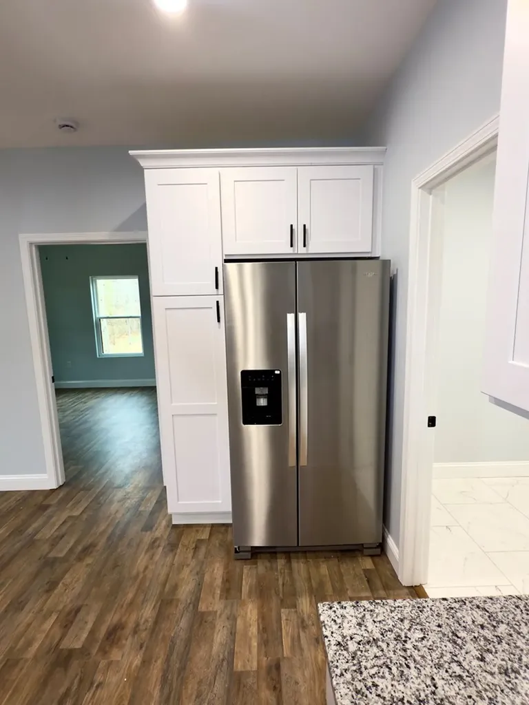 109 Christie Circle Cookeville TN 38501