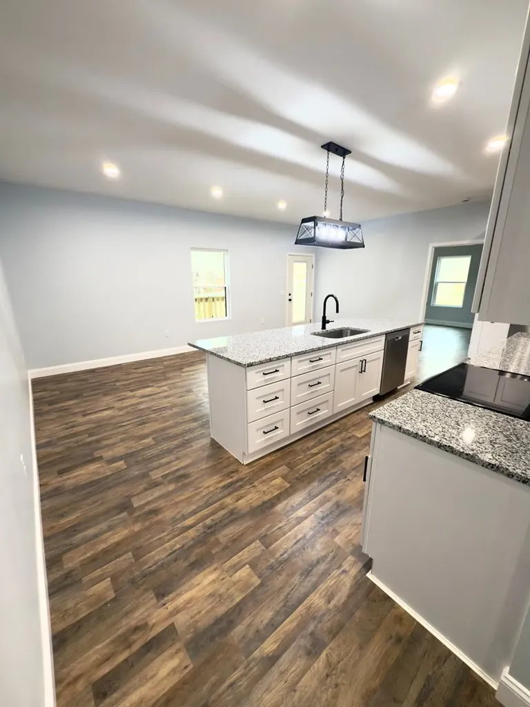 109 Christie Circle Cookeville TN 38501