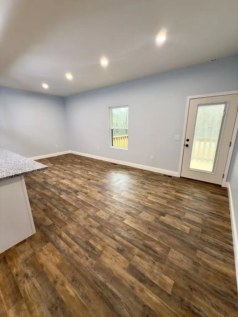 109 Christie Circle Cookeville TN 38501