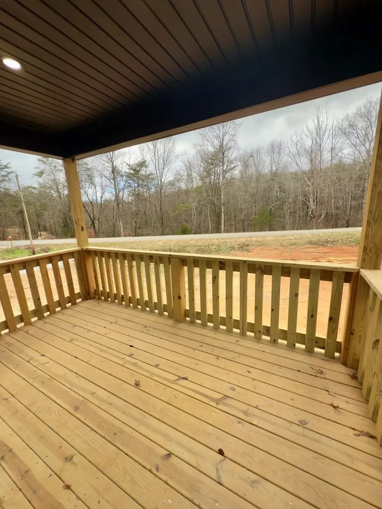 109 Christie Circle Cookeville TN 38501