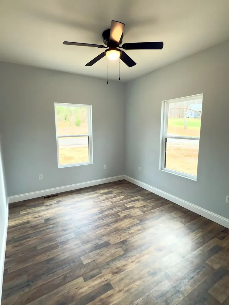 109 Christie Circle Cookeville TN 38501