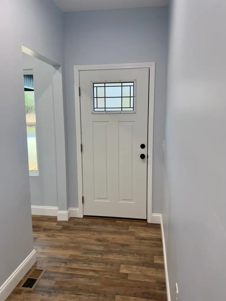 109 Christie Circle Cookeville TN 38501