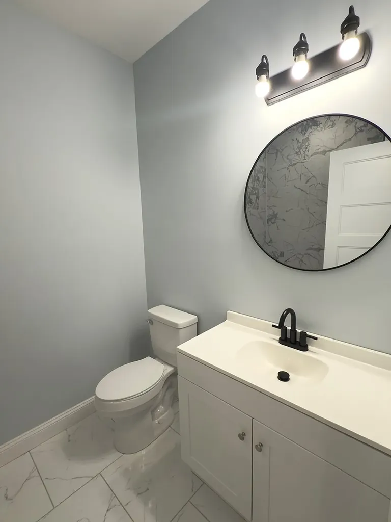 109 Christie Circle Cookeville TN 38501