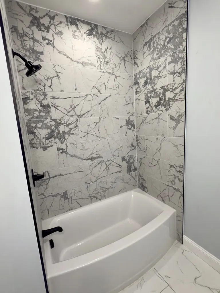 109 Christie Circle Cookeville TN 38501