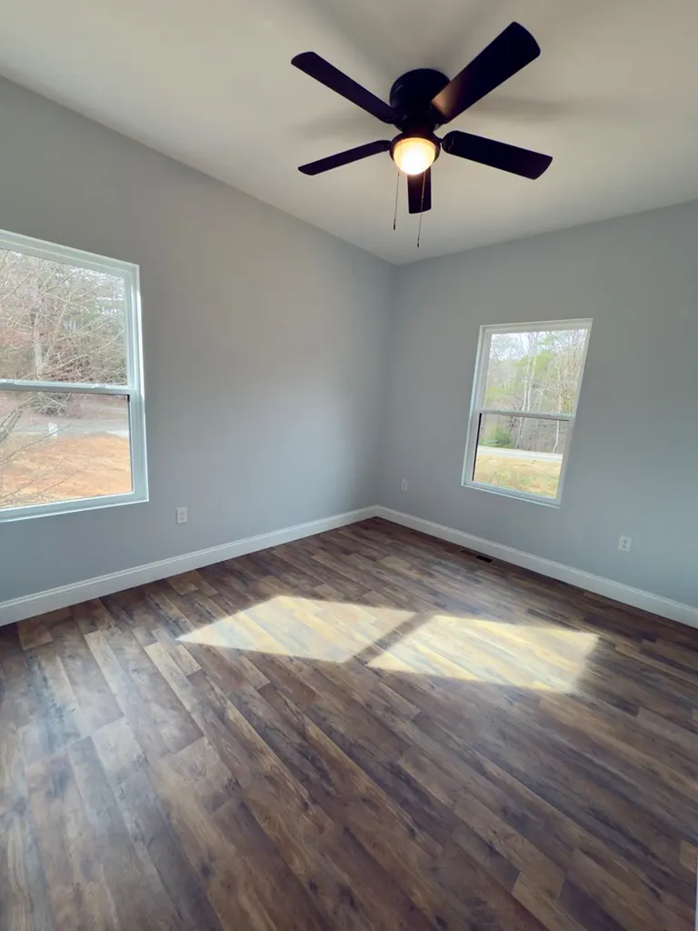 109 Christie Circle Cookeville TN 38501