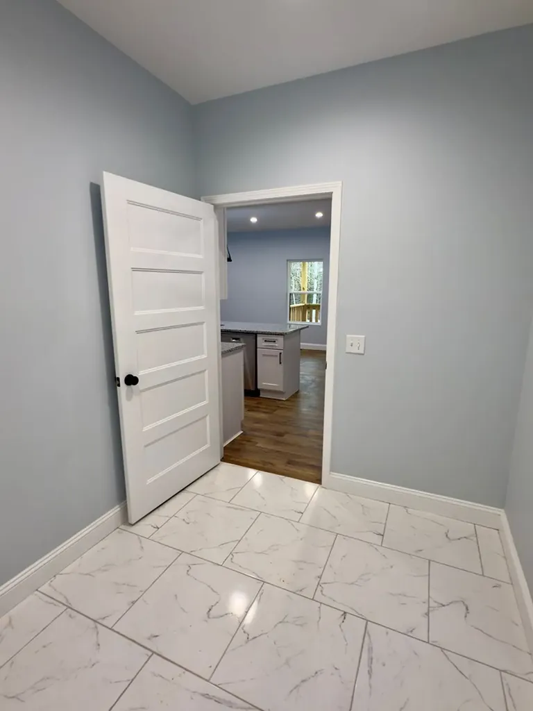 109 Christie Circle Cookeville TN 38501