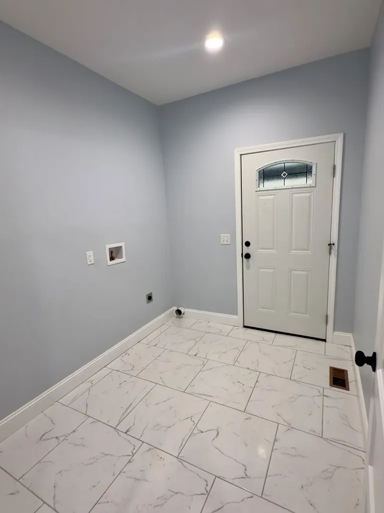 109 Christie Circle Cookeville TN 38501