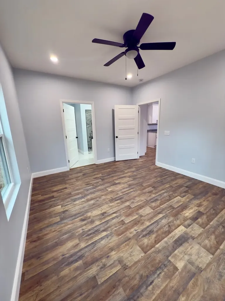 109 Christie Circle Cookeville TN 38501