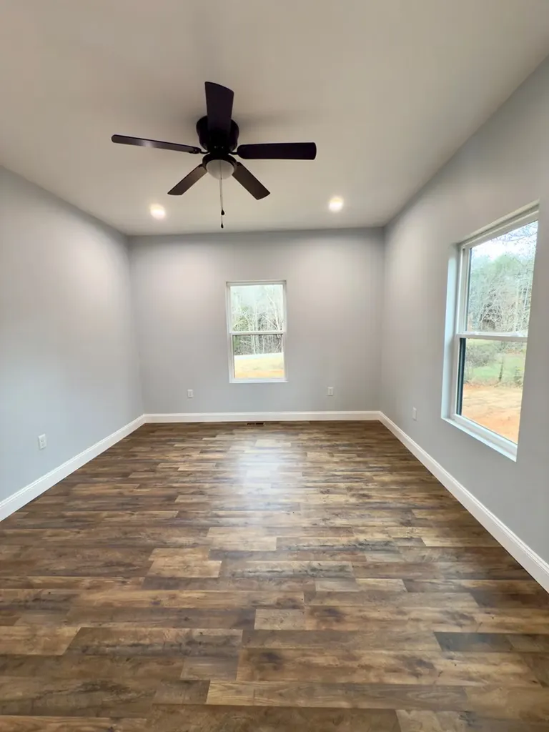 109 Christie Circle Cookeville TN 38501