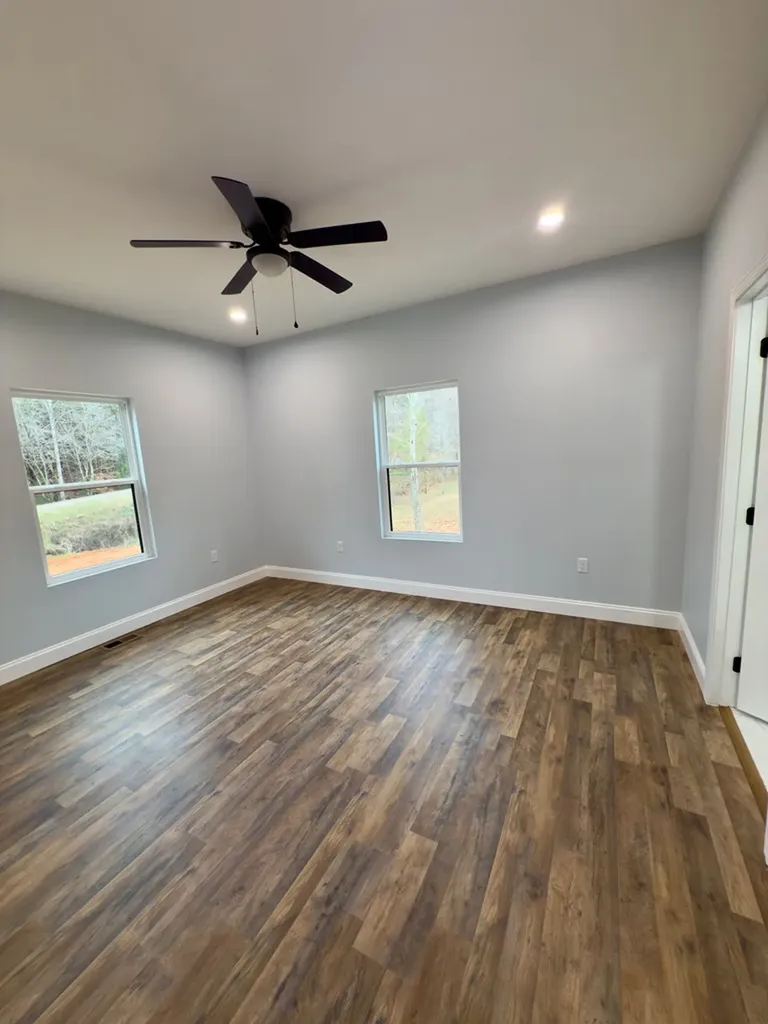 109 Christie Circle Cookeville TN 38501