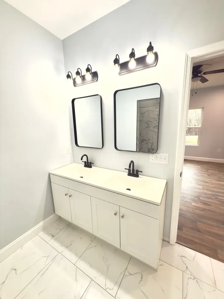 109 Christie Circle Cookeville TN 38501