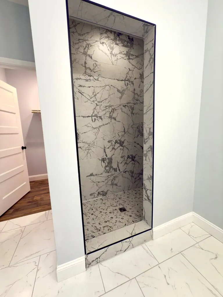 109 Christie Circle Cookeville TN 38501