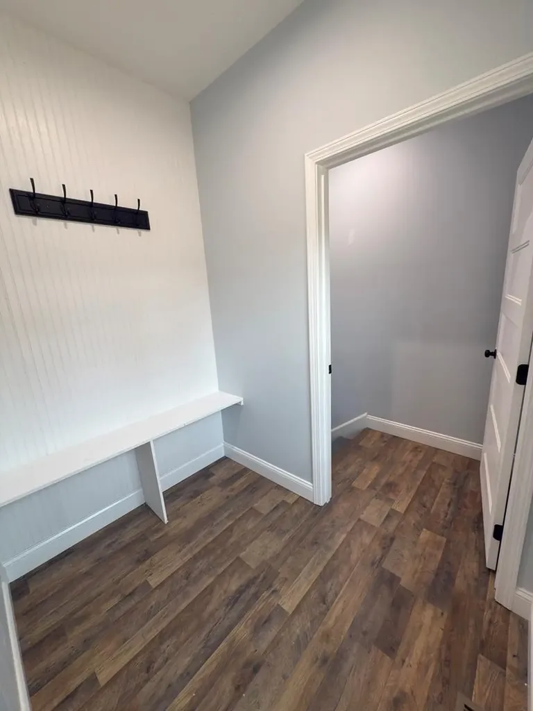 109 Christie Circle Cookeville TN 38501