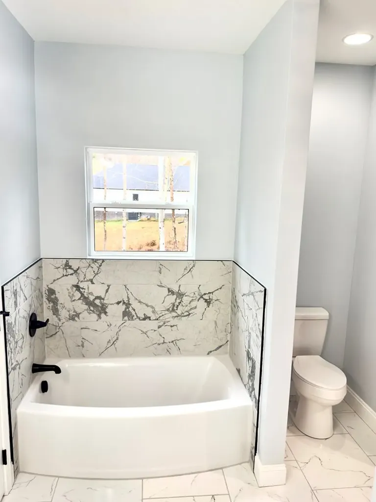 109 Christie Circle Cookeville TN 38501