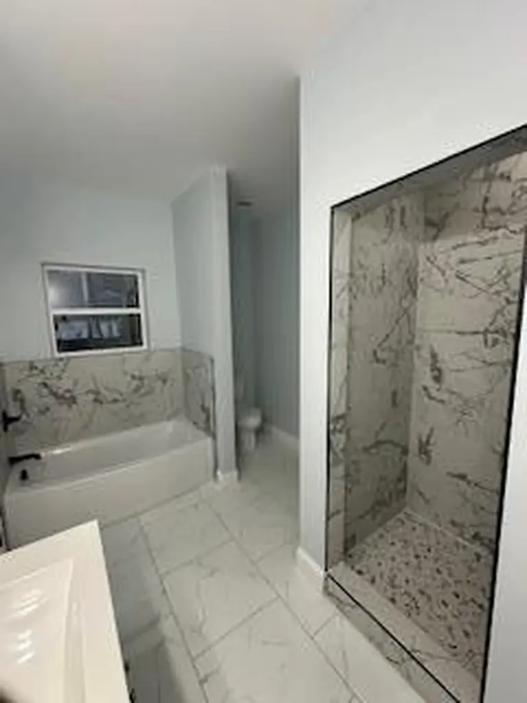 109 Christie Circle Cookeville TN 38501