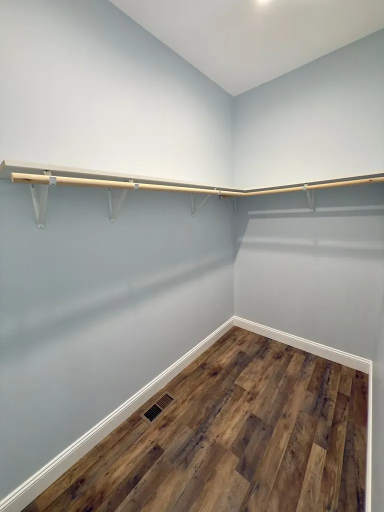 109 Christie Circle Cookeville TN 38501