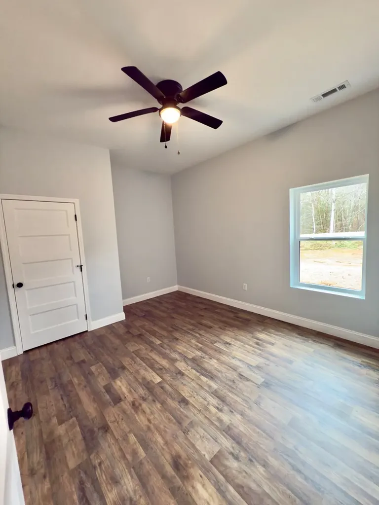 109 Christie Circle Cookeville TN 38501