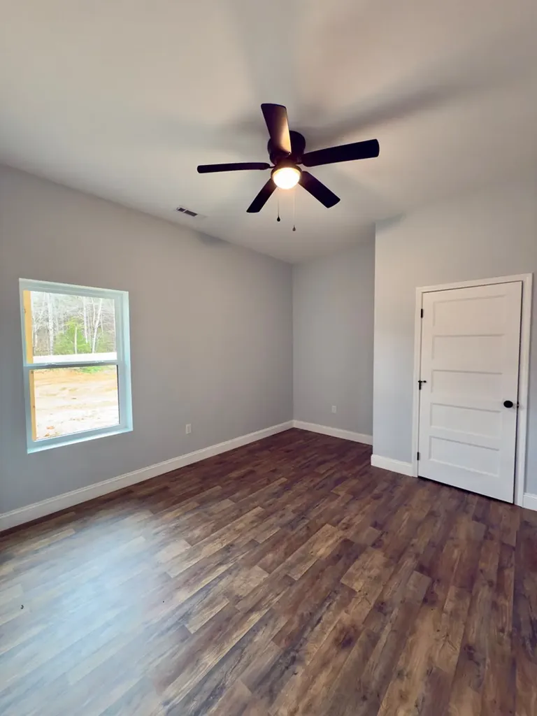 109 Christie Circle Cookeville TN 38501