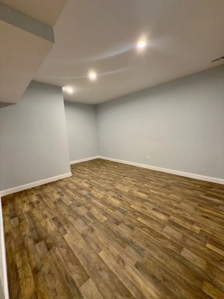 109 Christie Circle Cookeville TN 38501