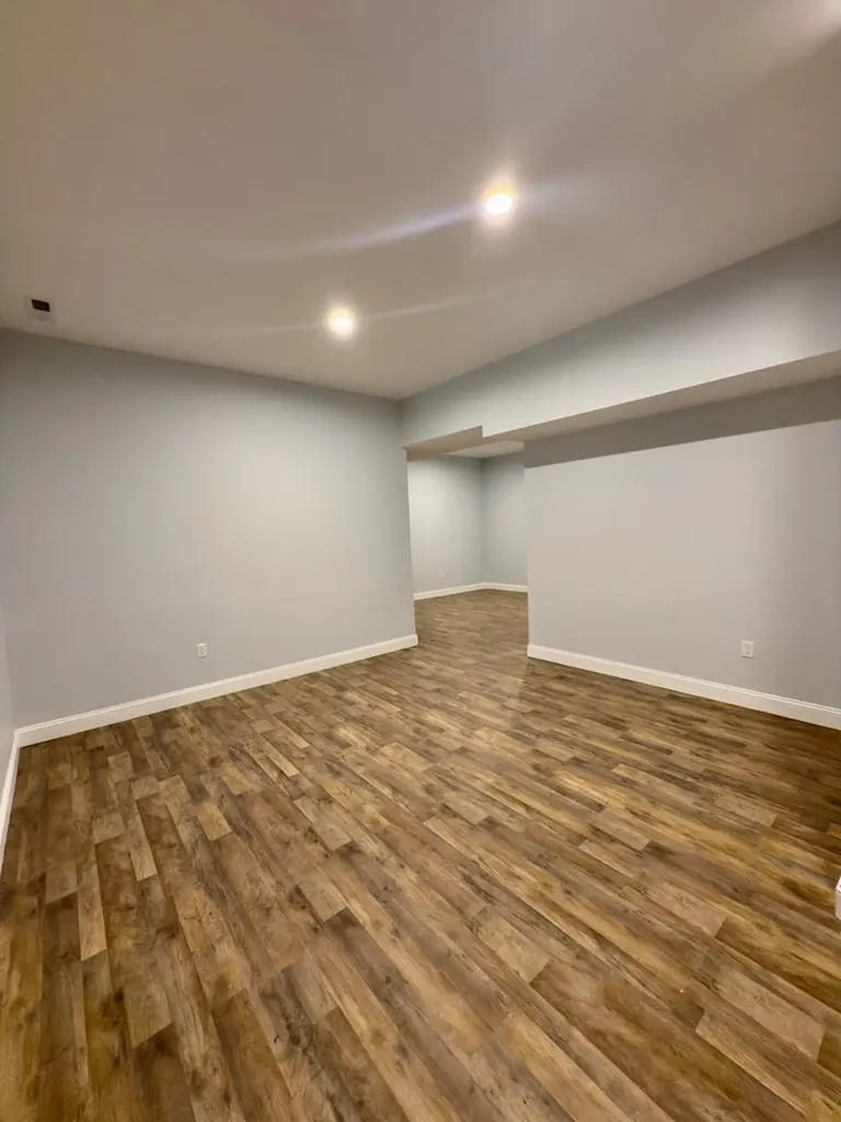 109 Christie Circle Cookeville TN 38501