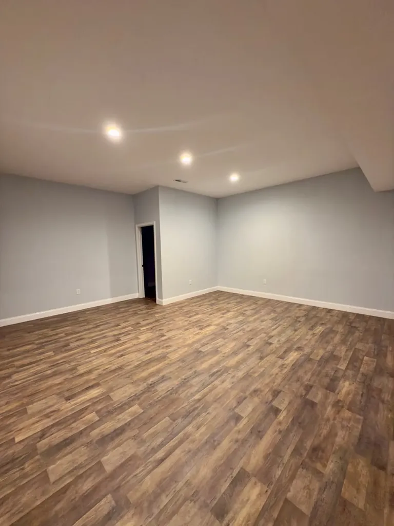 109 Christie Circle Cookeville TN 38501