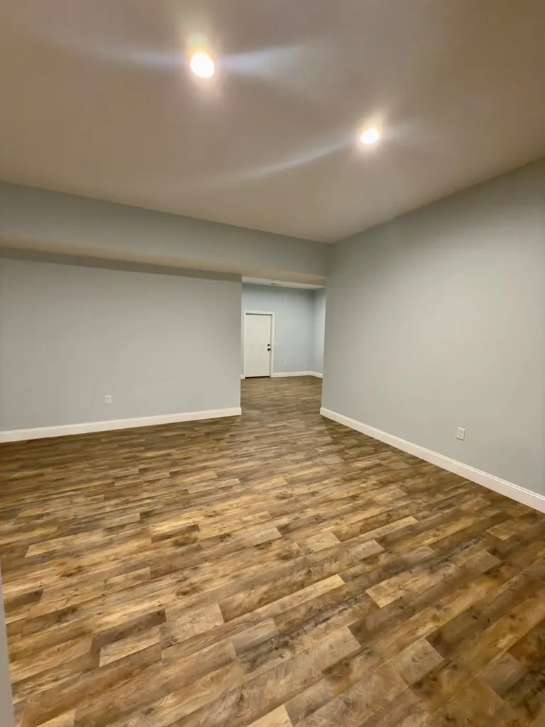 109 Christie Circle Cookeville TN 38501