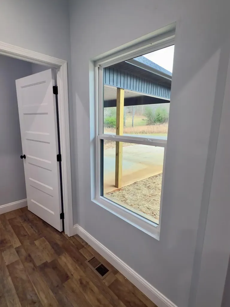 109 Christie Circle Cookeville TN 38501