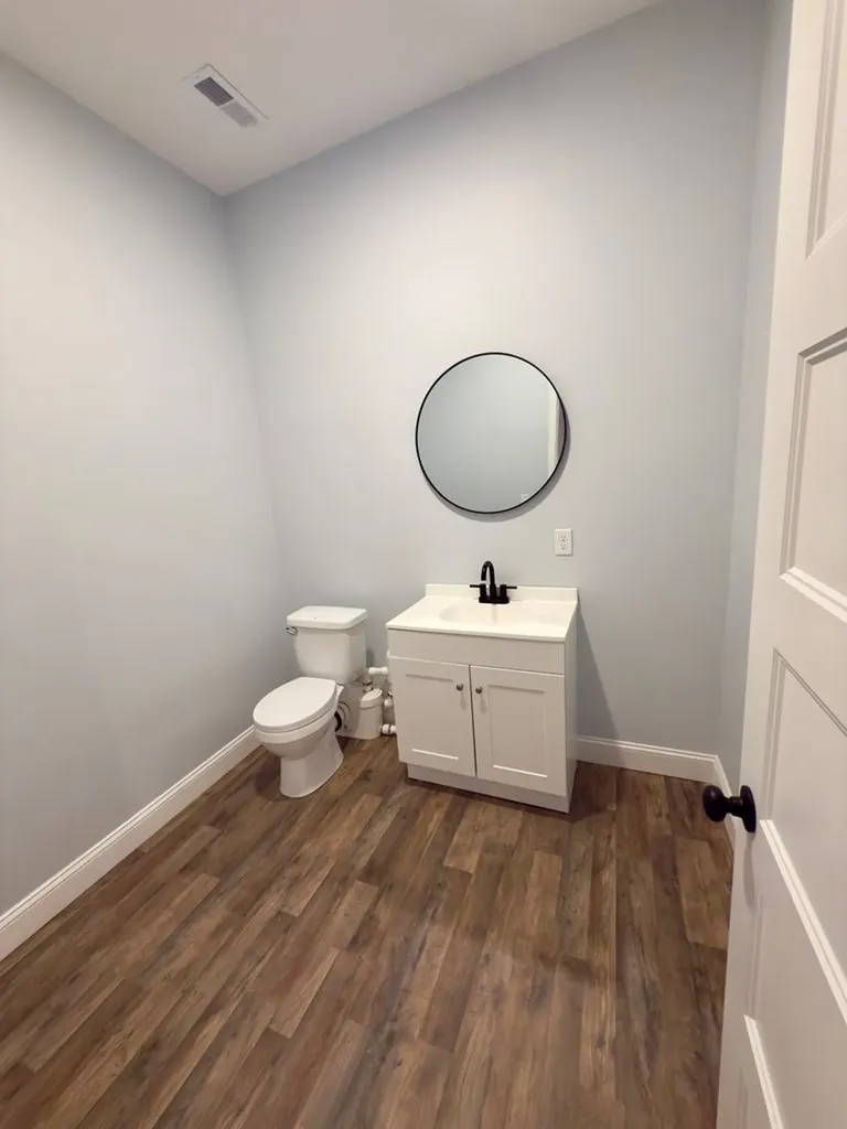 109 Christie Circle Cookeville TN 38501