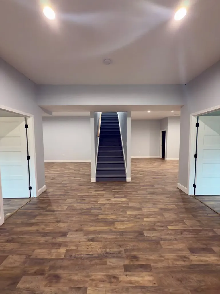 109 Christie Circle Cookeville TN 38501