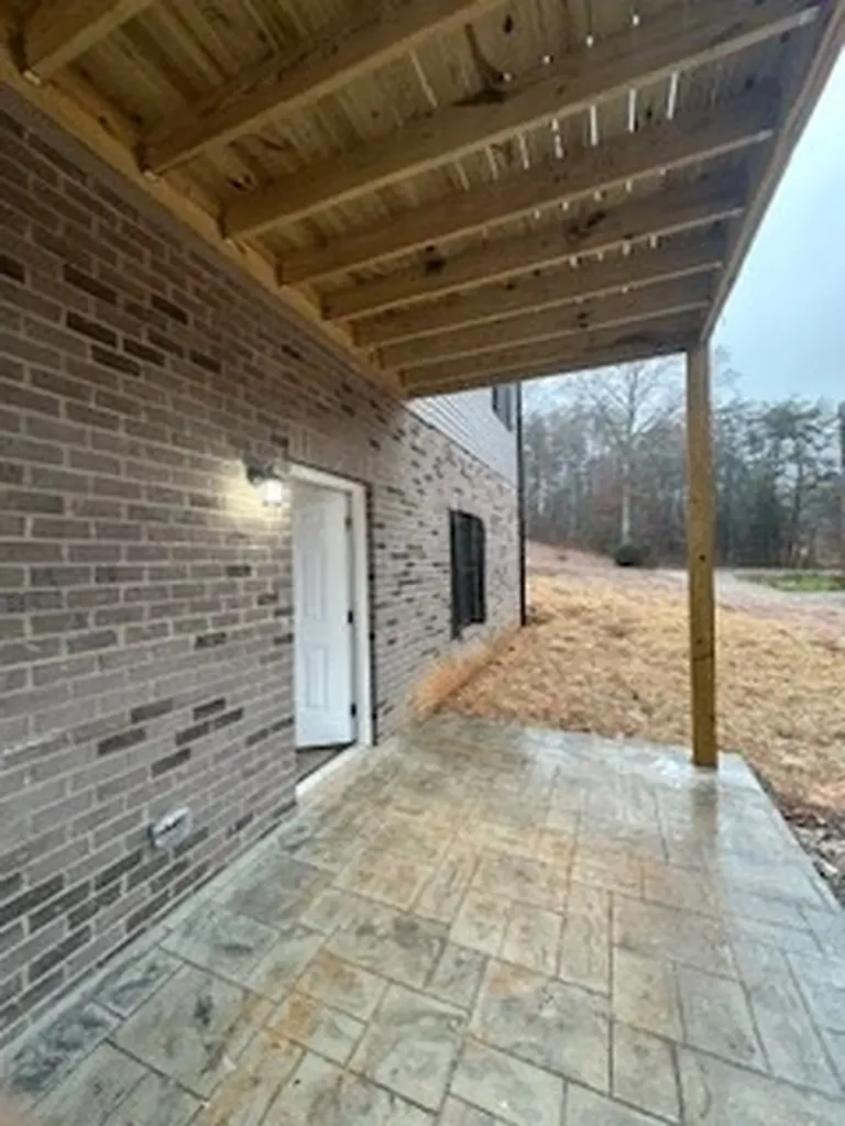 109 Christie Circle Cookeville TN 38501