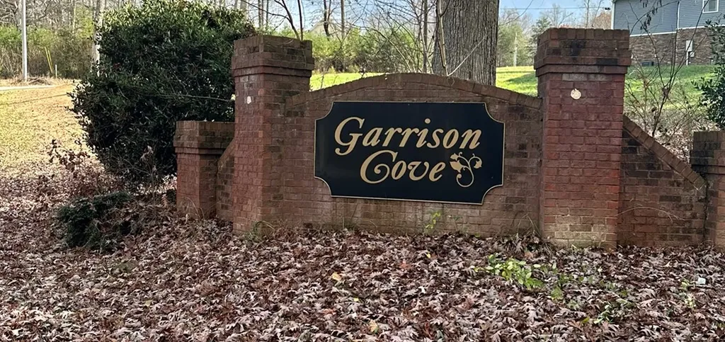 109 Christie Circle Cookeville TN 38501