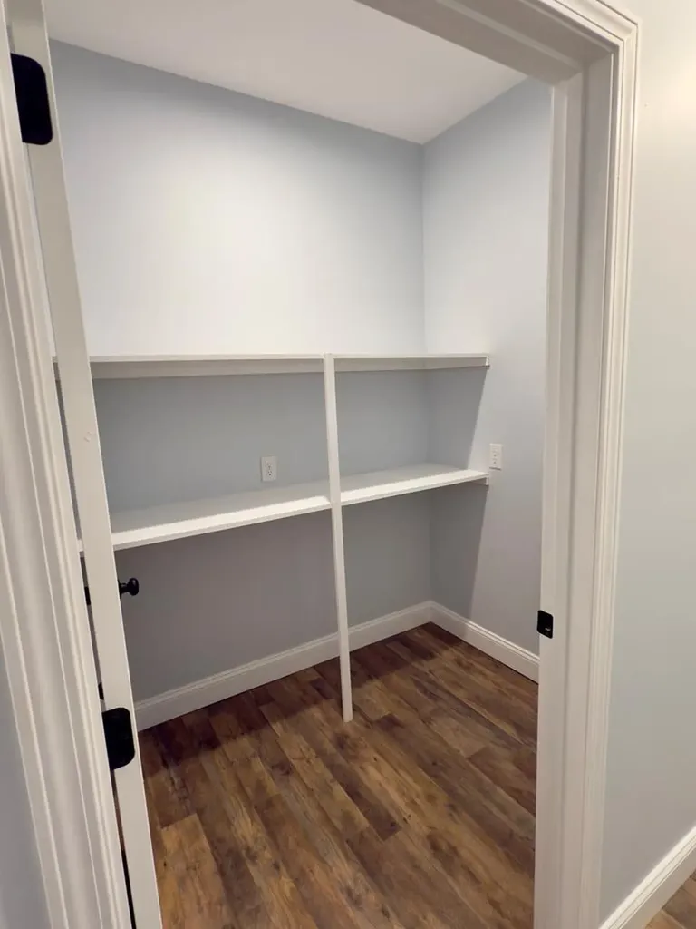 109 Christie Circle Cookeville TN 38501