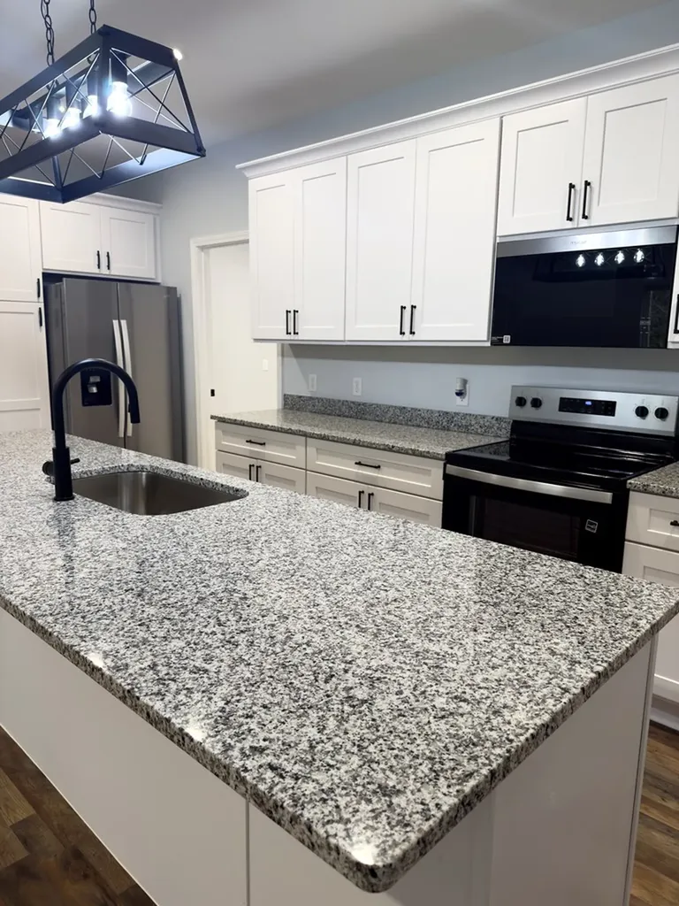 109 Christie Circle Cookeville TN 38501