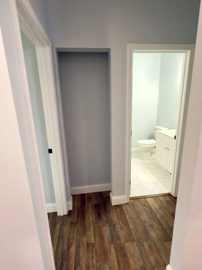 109 Christie Circle Cookeville TN 38501