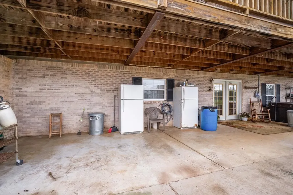 126 Ozone Monroe TN 38573