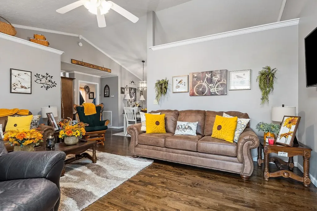 126 Ozone Monroe TN 38573