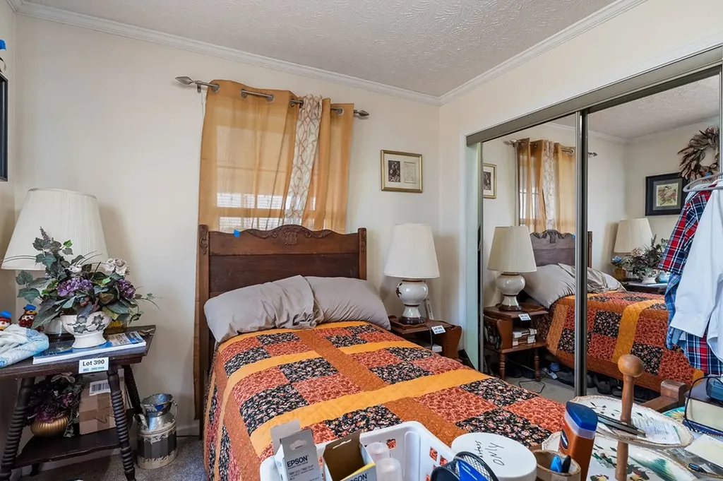 126 Ozone Monroe TN 38573