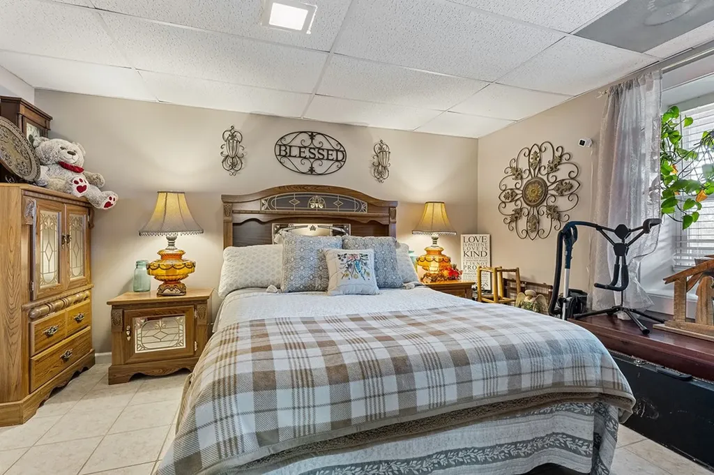 126 Ozone Monroe TN 38573