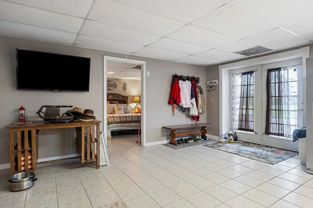 126 Ozone Monroe TN 38573