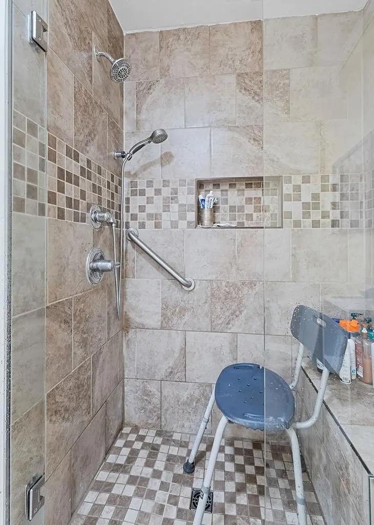 126 Ozone Monroe TN 38573