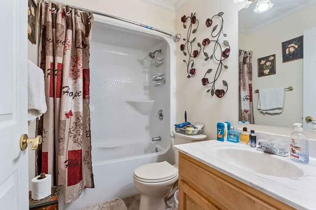 126 Ozone Monroe TN 38573