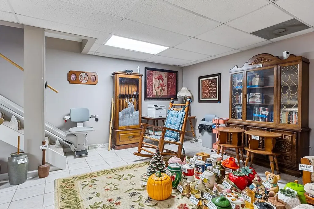 126 Ozone Monroe TN 38573