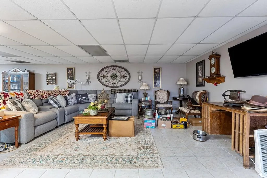 126 Ozone Monroe TN 38573