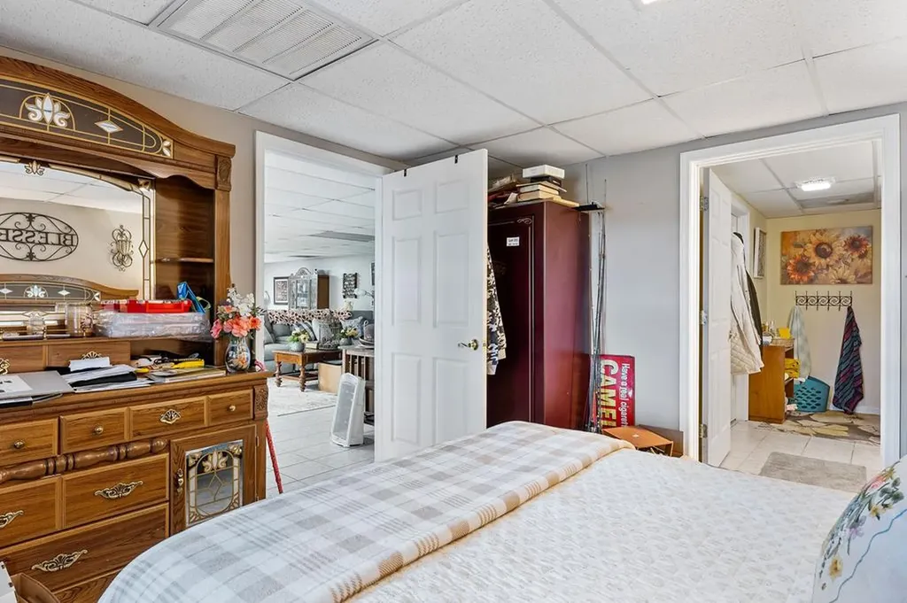 126 Ozone Monroe TN 38573