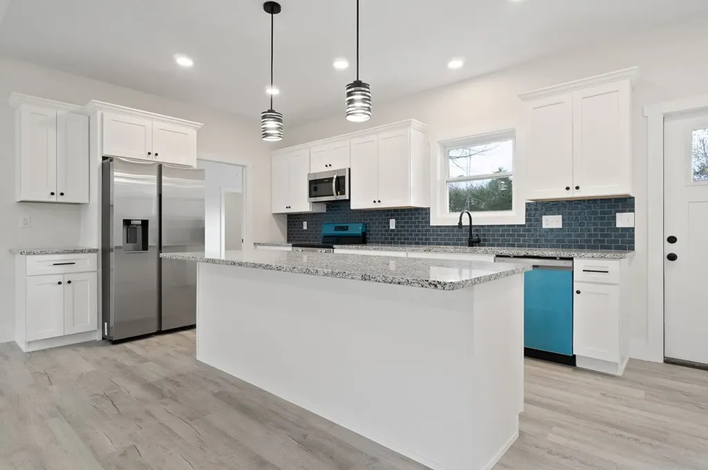 3659 Mustang Lane Cookeville TN 38506