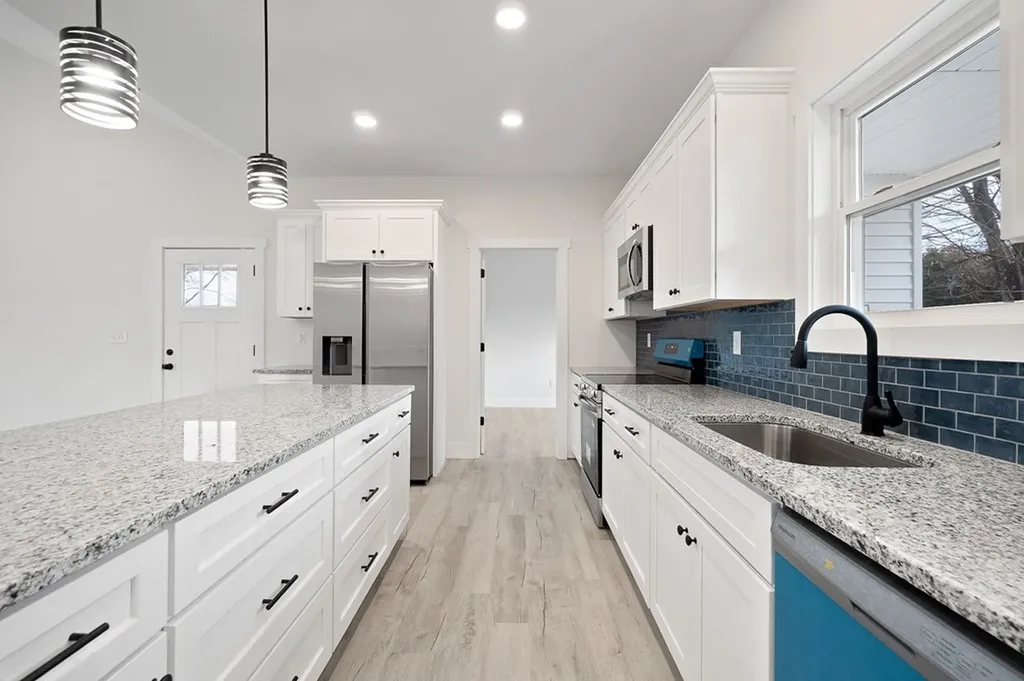 3659 Mustang Lane Cookeville TN 38506