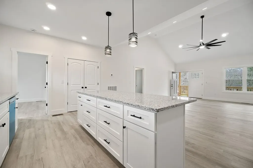 3659 Mustang Lane Cookeville TN 38506